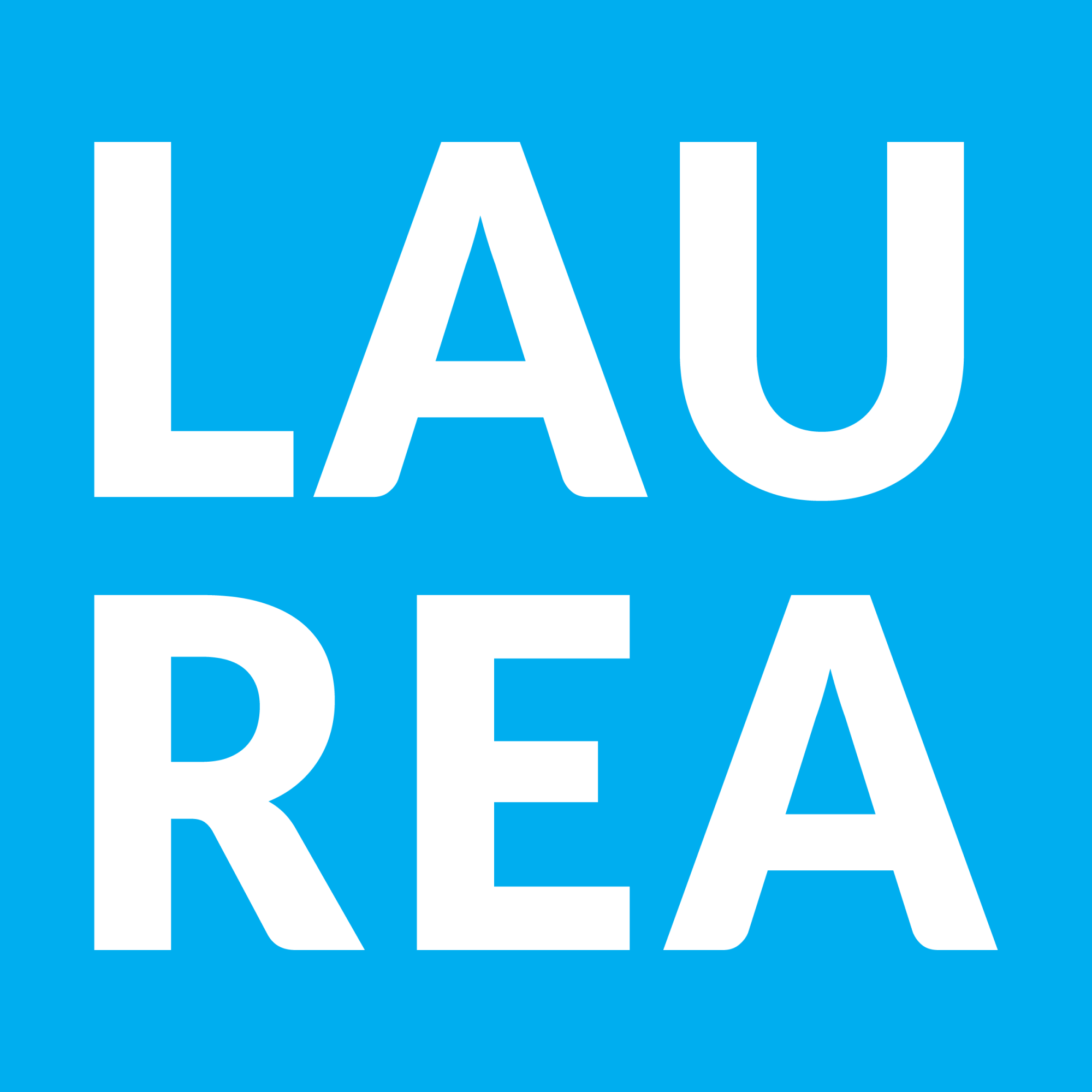 laurea-logo